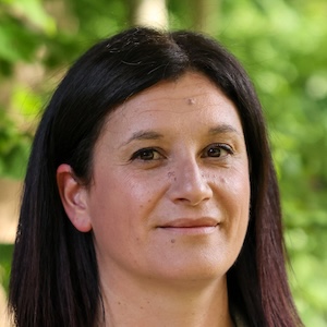 Lara Cappelli